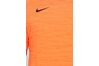 Купить Футболка  Flash Cool Ss Top El Erkek Nike 688373-892 - оригинал, гарантия