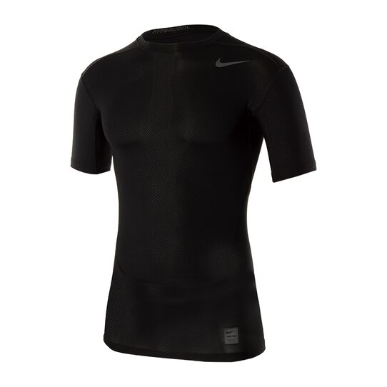 Купить Nike HYPERCOOL MAX COMP GPX 689228-010 - оригинал, гарантия