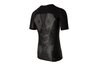Купить Nike HYPERCOOL MAX COMP GPX 689228-010 - оригинал, гарантия