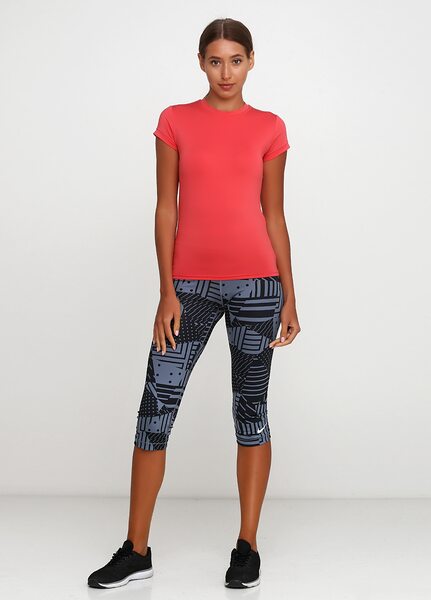 Купить Nike Pro Patch Work 689832-494 - оригинал, гарантия