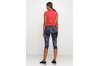 Купить Nike Pro Patch Work 689832-494 - оригинал, гарантия