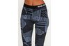 Купить Nike Pro Patch Work 689832-494 - оригинал, гарантия