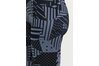 Купить Nike Pro Patch Work 689832-494 - оригинал, гарантия