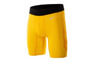 Шорты компрессионные Nike NP P HYPCL MAX COMP 6 SHORT 694600-703
