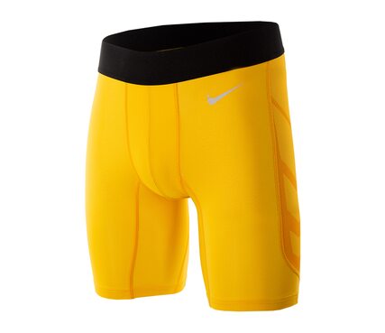 Шорты компрессионные Nike NP P HYPCL MAX COMP 6 SHORT 694600-703