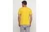 Купить Футболка  M NSW TEE ICON FUTURA Nike 696707-713 - оригинал, гарантия