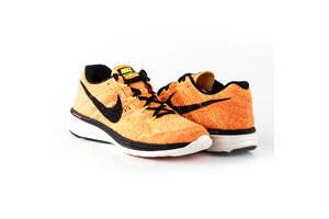 Кроссовки WMNS FLYKNIT LUNAR3 Nike 698182-700 Кроссовки WMNS FLYKNIT LUNAR3 Nike 698182-700