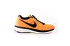 Купить Кроссовки WMNS FLYKNIT LUNAR3 Nike 698182-700 