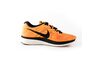 Купить Кроссовки WMNS FLYKNIT LUNAR3 Nike 698182-700 