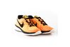 Купить Кроссовки WMNS FLYKNIT LUNAR3 Nike 698182-700 