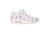 Купить Кроссовки спортивные Nike AIR MAX 90 PREMIUM 700155-103 - оригинал, гарантия