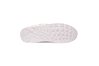 Купить Кроссовки спортивные Nike AIR MAX 90 PREMIUM 700155-103 - оригинал, гарантия