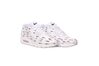 Купить Кроссовки спортивные Nike AIR MAX 90 PREMIUM 700155-103 - оригинал, гарантия