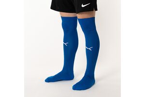 Nike Team II Socks 702565-002