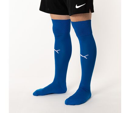 Nike Team II Socks 702565-002