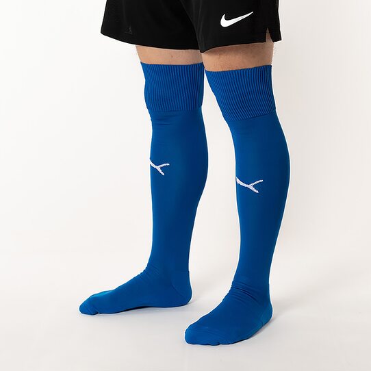 Купить Nike Team II Socks 702565-002 - оригинал, гарантия