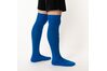 Купить Nike Team II Socks 702565-002 - оригинал, гарантия