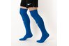 Купить Nike Team II Socks 702565-002 - оригинал, гарантия