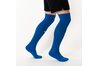 Купить Nike Team II Socks 702565-002 - оригинал, гарантия