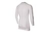 Купить Термобелье спортивное Nike Cool Comp LS 703088-100 - оригинал, гарантия