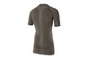 Купить Термофутболка мужская Nike PRO Cool Compression 703094-091 - оригинал, гарантия