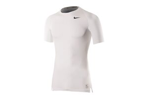 Термобілизна  COOL COMP SS Nike 703094-100