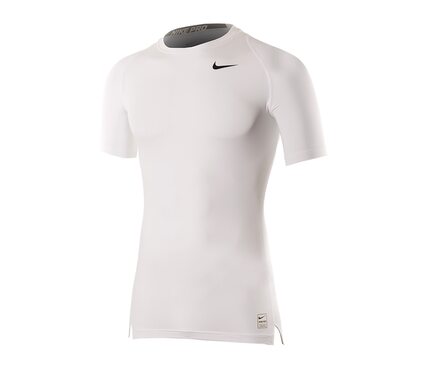 Термобілизна  COOL COMP SS Nike 703094-100