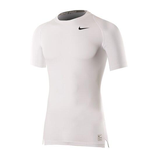 Купить Термобілизна  COOL COMP SS Nike 703094-100 - оригинал, гарантия