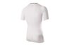 Купить Термобілизна  COOL COMP SS Nike 703094-100 - оригинал, гарантия