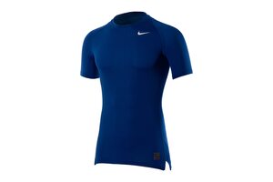 Термофутболка мужская Nike PRO Cool Compression 703094-480