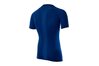 Купить Термофутболка мужская Nike PRO Cool Compression 703094-480 - оригинал, гарантия