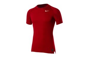 Термобелье  Cool SS Nike 703094-687