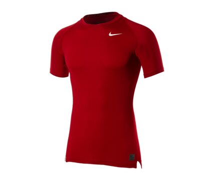 Термобелье  Cool SS Nike 703094-687