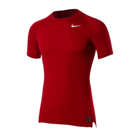 Купить Термобелье  Cool SS Nike 703094-687 - оригинал, гарантия
