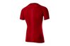 Купить Термобелье  Cool SS Nike 703094-687 - оригинал, гарантия