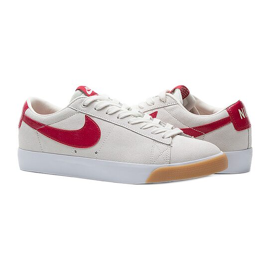 Купить Кросівки SB Blazer Low GT Nike 704939-105 - оригинал, гарантия Купить Кросівки SB Blazer Low GT Nike 704939-105 - оригинал, гарантия