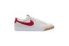Купить Кросівки SB Blazer Low GT Nike 704939-105 - оригинал, гарантия Купить Кросівки SB Blazer Low GT Nike 704939-105 - оригинал, гарантия