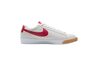 Купить Кросівки SB Blazer Low GT Nike 704939-105 - оригинал, гарантия Купить Кросівки SB Blazer Low GT Nike 704939-105 - оригинал, гарантия
