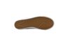 Купить Кросівки SB Blazer Low GT Nike 704939-105 - оригинал, гарантия Купить Кросівки SB Blazer Low GT Nike 704939-105 - оригинал, гарантия