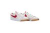 Купить Кросівки SB Blazer Low GT Nike 704939-105 - оригинал, гарантия Купить Кросівки SB Blazer Low GT Nike 704939-105 - оригинал, гарантия