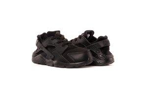 Кроссовки HUARACHE RUN (TD) Nike 704950-016 Кроссовки HUARACHE RUN (TD) Nike 704950-016