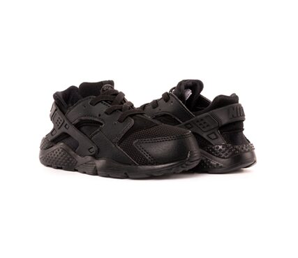 Кросівки спортивні HUARACHE RUN (TD) Nike 704950-016