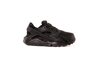 Купити Кросівки спортивні HUARACHE RUN (TD) Nike 704950-016 - оригінал Купити Кросівки спортивні HUARACHE RUN (TD) Nike 704950-016 - оригінал