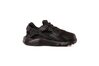Купити Кросівки спортивні HUARACHE RUN (TD) Nike 704950-016 - оригінал Купити Кросівки спортивні HUARACHE RUN (TD) Nike 704950-016 - оригінал