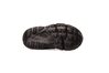 Купити Кросівки спортивні HUARACHE RUN (TD) Nike 704950-016 - оригінал Купити Кросівки спортивні HUARACHE RUN (TD) Nike 704950-016 - оригінал
