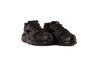Купити Кросівки спортивні HUARACHE RUN (TD) Nike 704950-016 - оригінал Купити Кросівки спортивні HUARACHE RUN (TD) Nike 704950-016 - оригінал