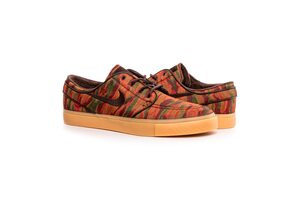 Nike ZOOM STEFAN JANOSKI CNVS PRM 705190-900