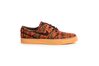 Купить Nike ZOOM STEFAN JANOSKI CNVS PRM 705190-900 - оригинал, гарантия