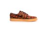 Купить Nike ZOOM STEFAN JANOSKI CNVS PRM 705190-900 - оригинал, гарантия