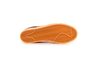 Купить Nike ZOOM STEFAN JANOSKI CNVS PRM 705190-900 - оригинал, гарантия